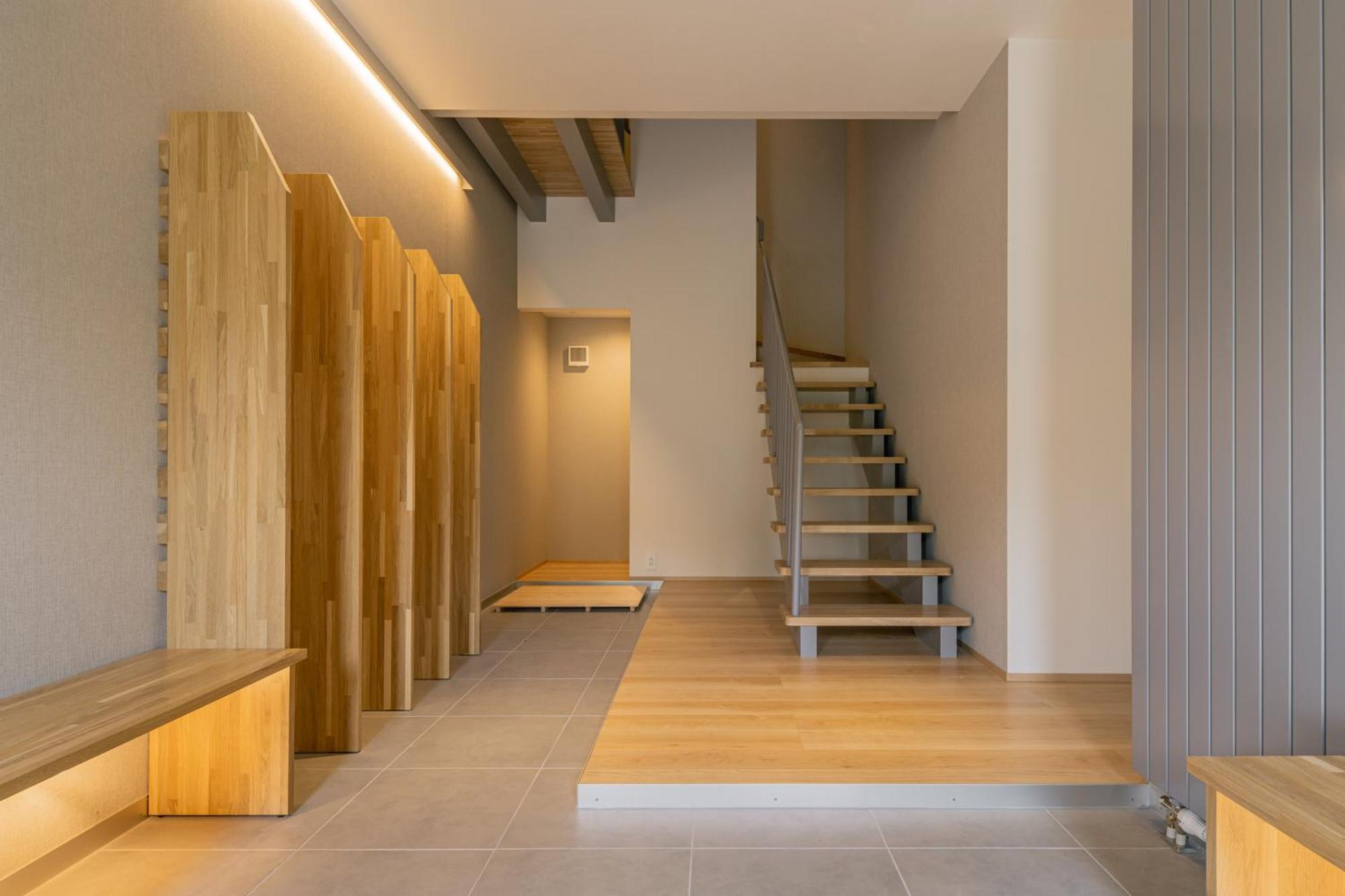 Hotel Miru Niseko Kutčan Exteriér fotografie