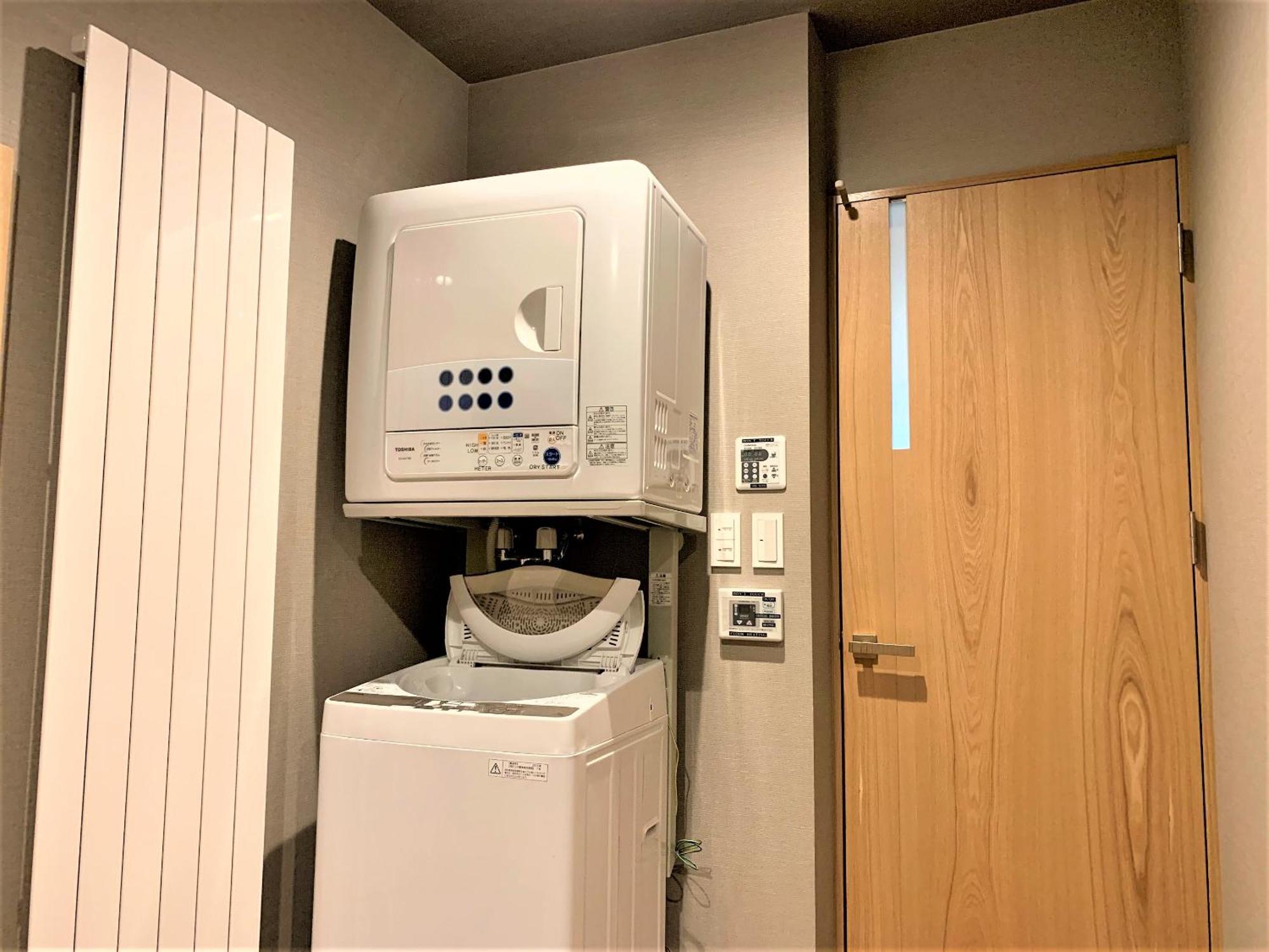 Hotel Miru Niseko Kutčan Pokoj fotografie