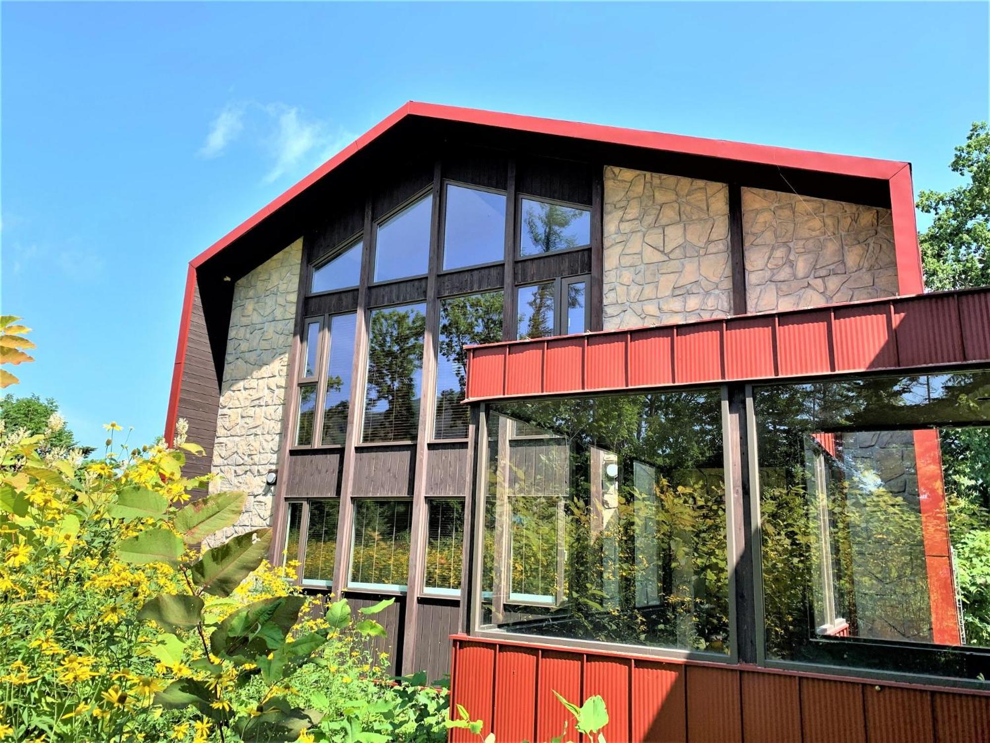 Hotel Miru Niseko Kutčan Pokoj fotografie